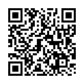 qr_image