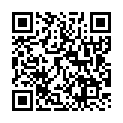 qr_image