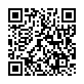 qr_image