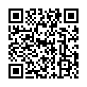 qr_image