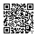 qr_image