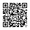 qr_image