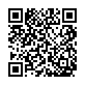 qr_image