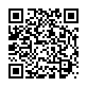 qr_image