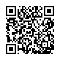 qr_image