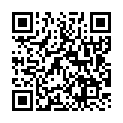 qr_image