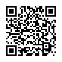 qr_image