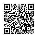 qr_image