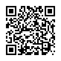 qr_image