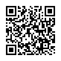 qr_image