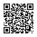 qr_image