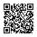 qr_image