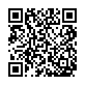 qr_image