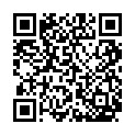 qr_image