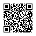 qr_image