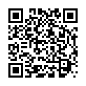 qr_image