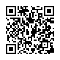 qr_image