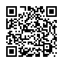 qr_image