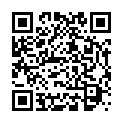 qr_image