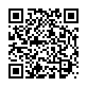 qr_image