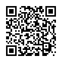 qr_image