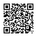 qr_image