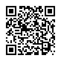 qr_image