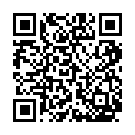 qr_image