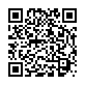 qr_image