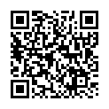 qr_image