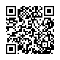 qr_image