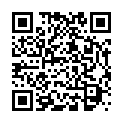 qr_image