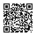 qr_image