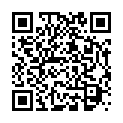 qr_image