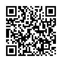 qr_image