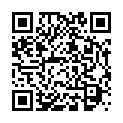 qr_image