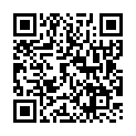 qr_image