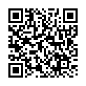 qr_image