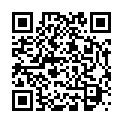 qr_image