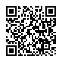 qr_image