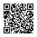 qr_image