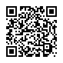 qr_image