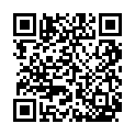 qr_image