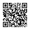 qr_image