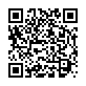 qr_image