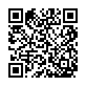 qr_image