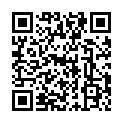 qr_image