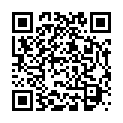 qr_image