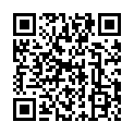 qr_image