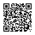 qr_image